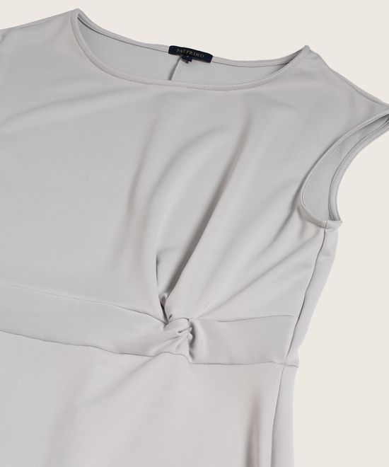 Vestidos-Para-Mujer-Patprimo