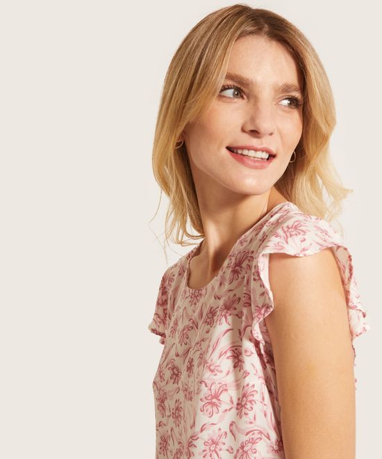 Vestidos-Para-Mujer-Patprimo