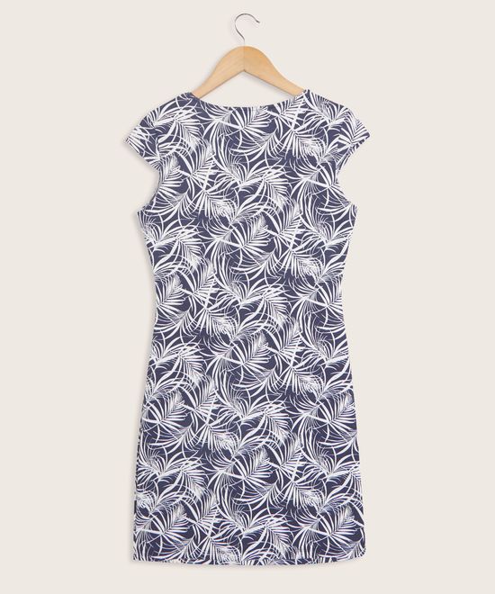 Vestidos-Para-Mujer-Patprimo