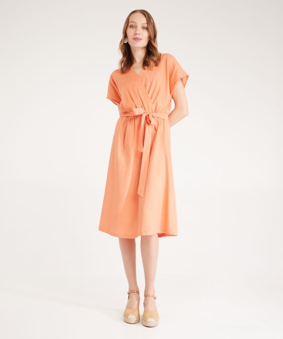 Vestidos-Para-Mujer-Patprimo