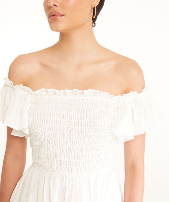 Vestidos-Para-Mujer-Patprimo