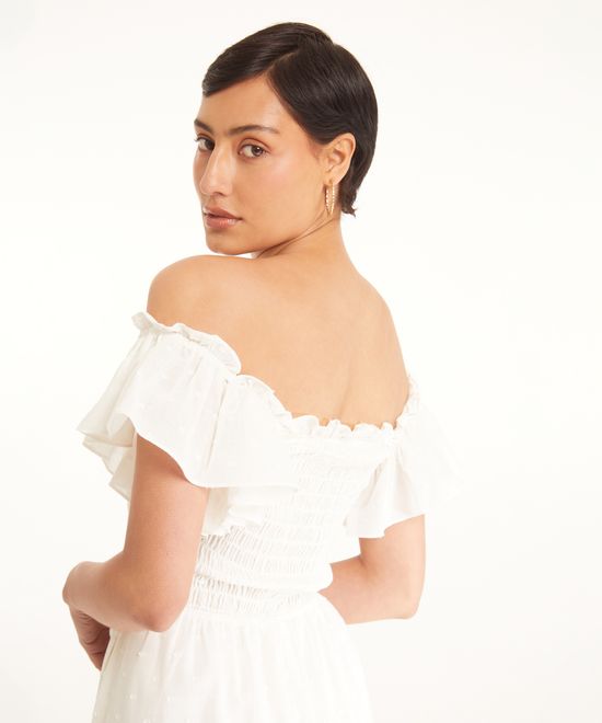 Vestidos-Para-Mujer-Patprimo