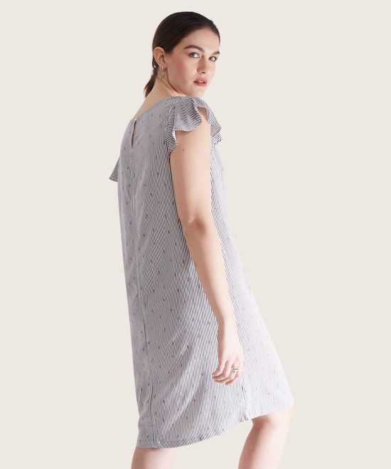 Vestidos-Para-Mujer-Patprimo