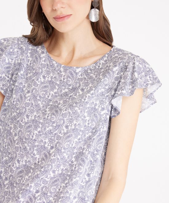 Vestidos-Para-Mujer-Patprimo