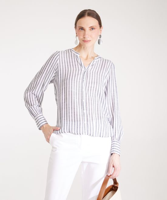 Blusas-De-Mujer-Patprimo