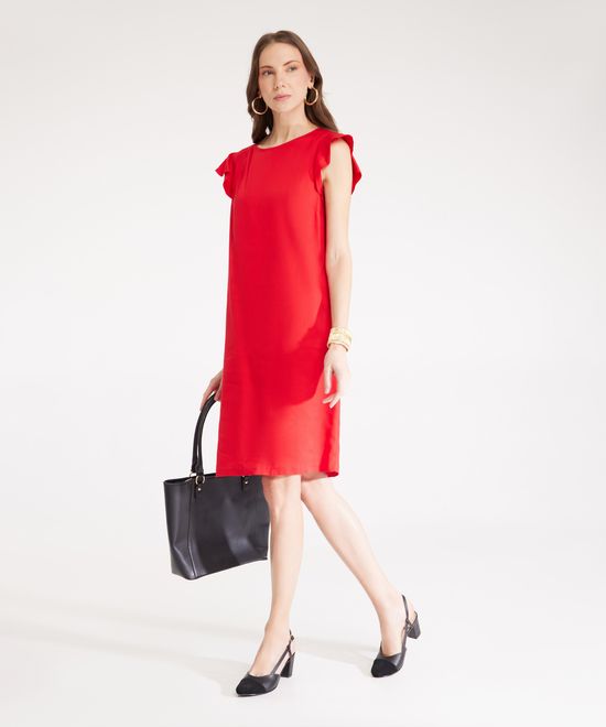 Vestidos-Para-Mujer-Patprimo