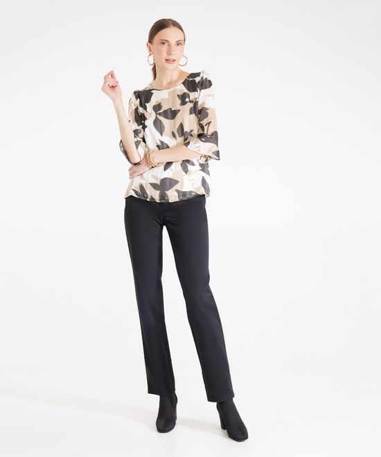 Blusas-De-Mujer-Patprimo