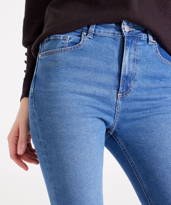 Jeans-Mujer-Patprimo