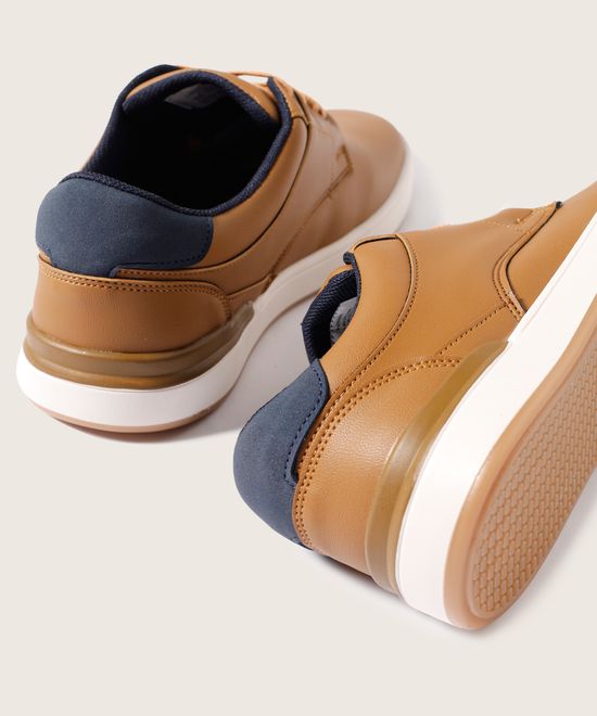 Zapatos-Para-Hombre-Patprimo