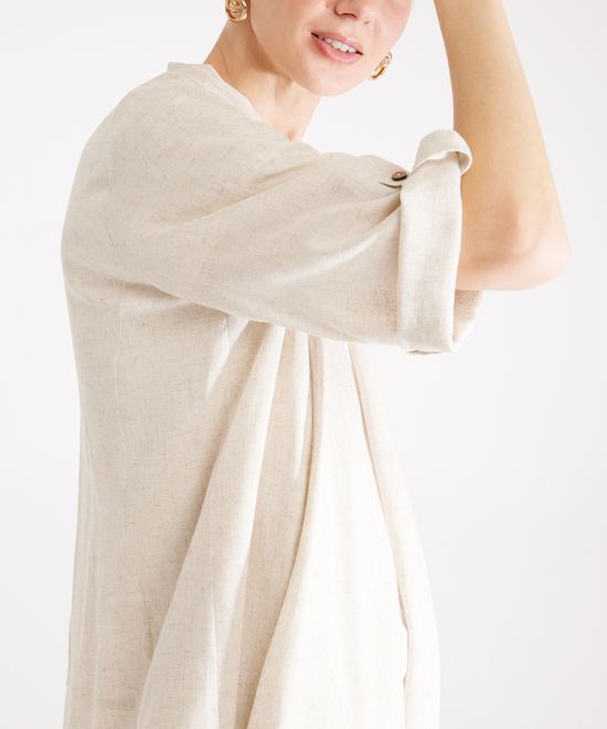 Chaquetas-Para-Mujer-Patprimo