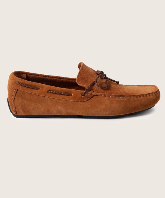 Zapatos-Para-Hombre-Patprimo