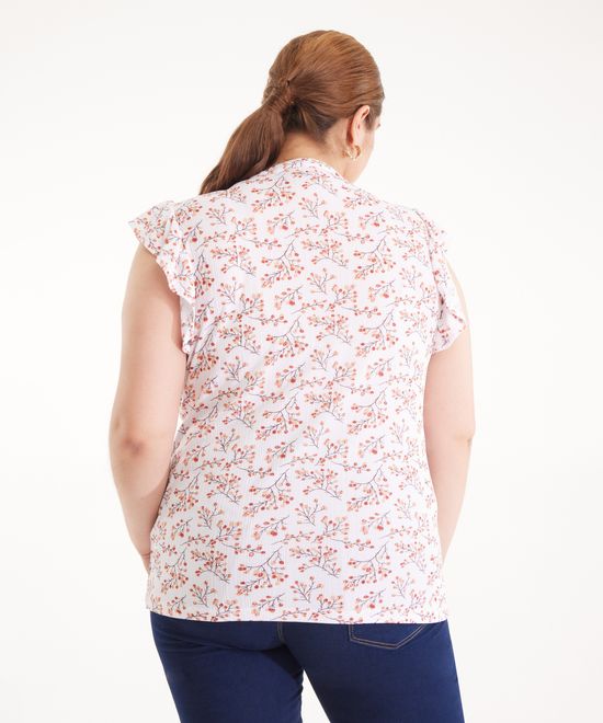 Camiseta-Tallas-Extentidas-Patprimo