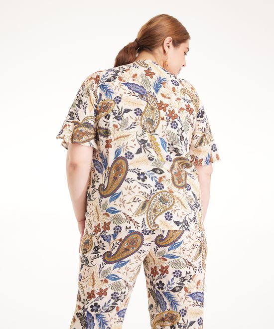 Blusas-Tallas-Extentidas-Patprimo