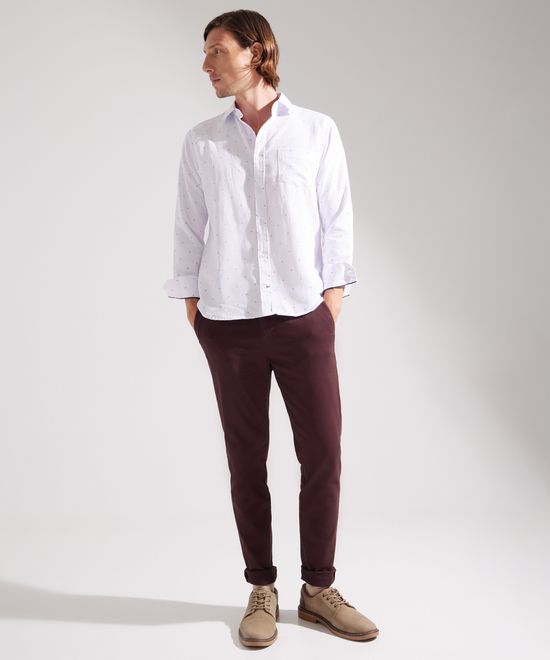 Camisas-Para-Hombre-Patprimo