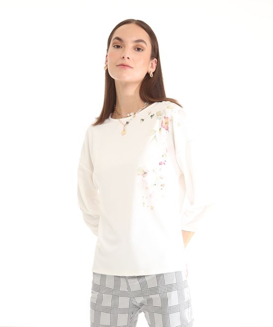 Camisetas-Para-Mujer-Patprimo