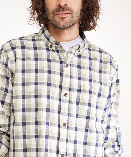 Camisas-Para-Hombre-Patprimo