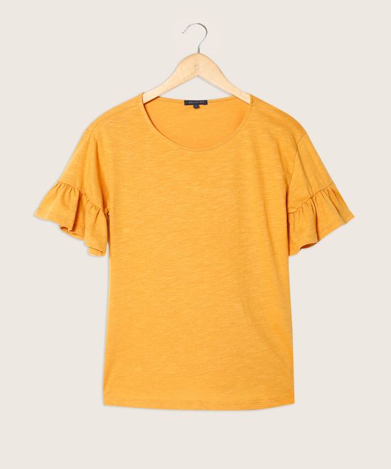 Camisetas-Para-Mujer-Patprimo
