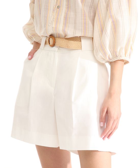 Bermudas-Para-Mujer-Patprimo