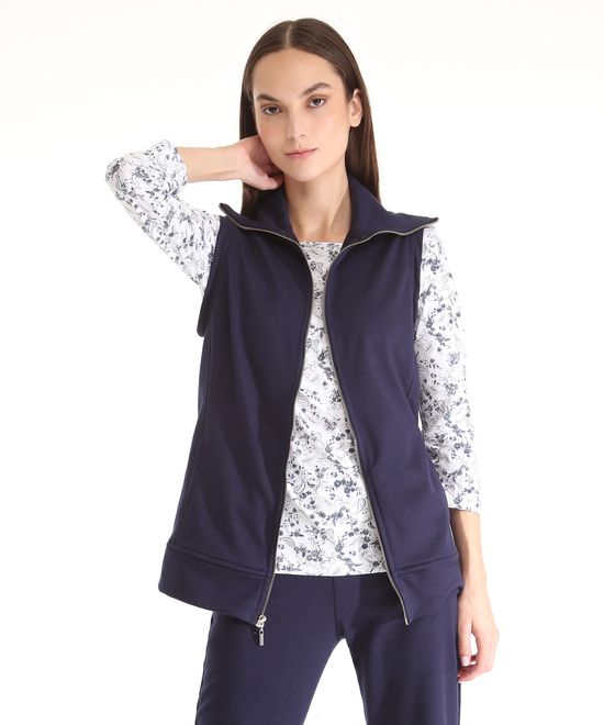 Sudaderas-Para-Mujer-Patprimo