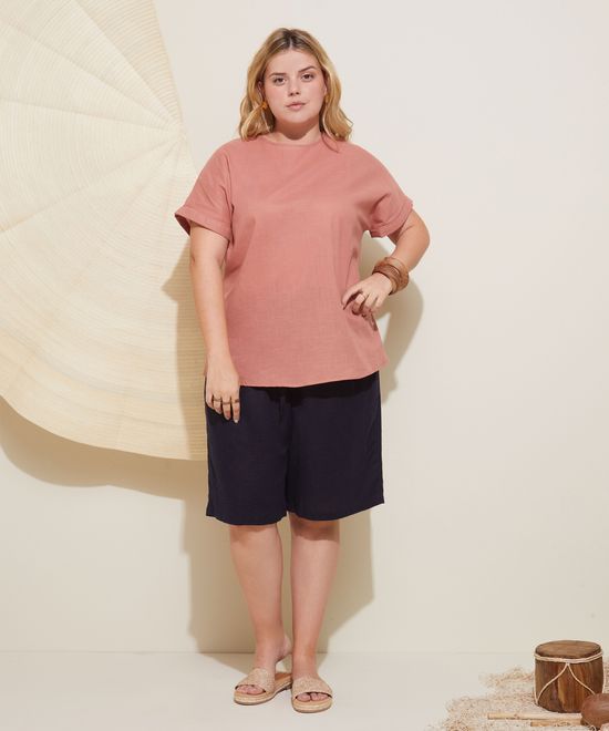 Blusas-Tallas-Extentidas-Patprimo