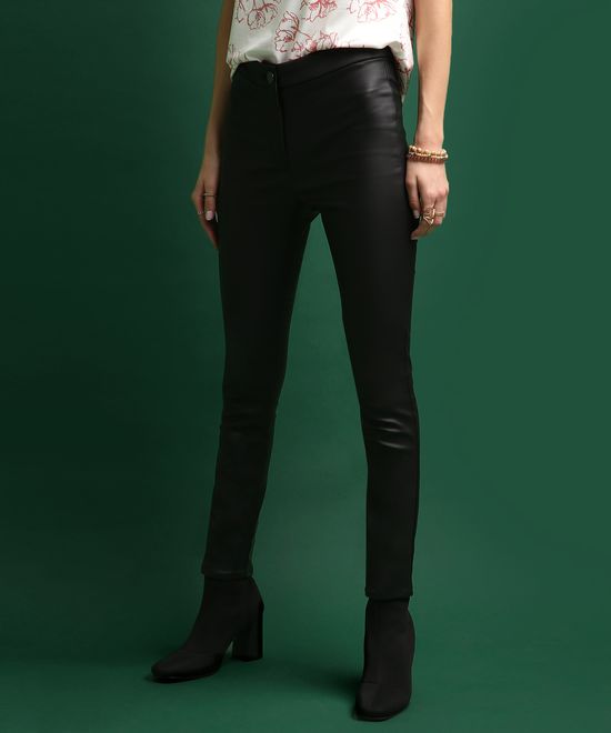 Pantalones-Para-Mujer-Patprimo