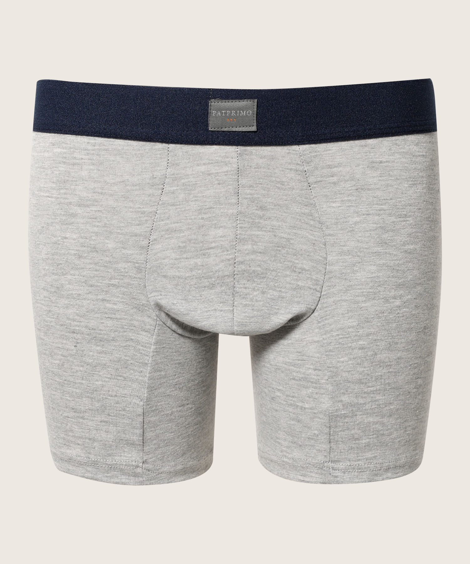 Pantaloncillo boxer new arrivals