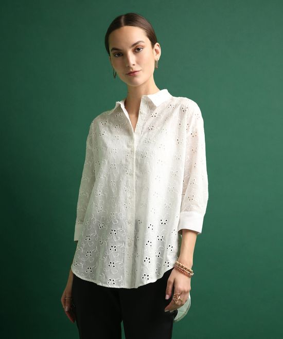 Blusas de Moda - Blusas de Mujer | Patprimo Blusas de Moda - Blusas de Mujer | Patprimo