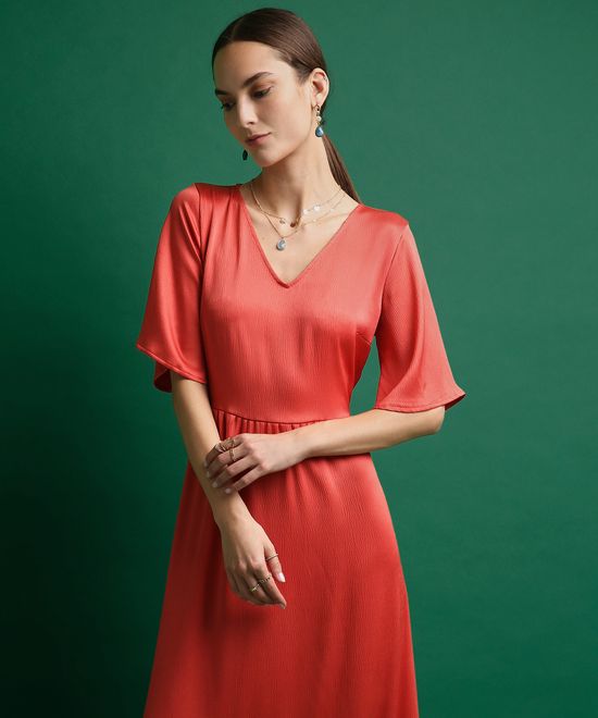Vestidos-Para-Mujer-Patprimo