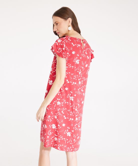 Vestidos-Para-Mujer-Patprimo
