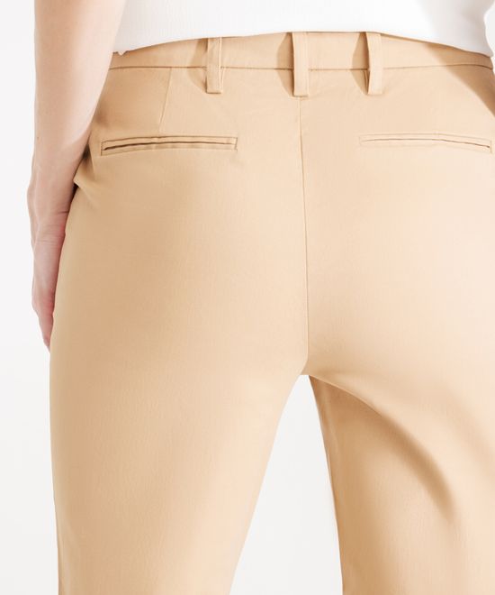 Pantalones-Para-Mujer-Patprimo