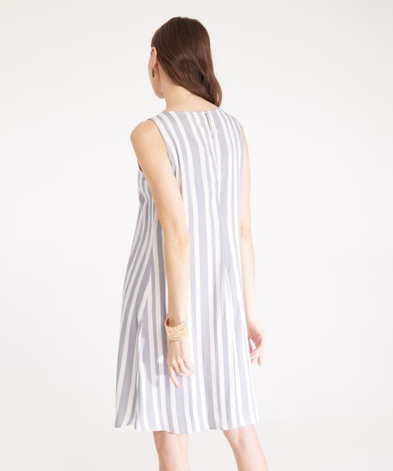 Vestidos-Para-Mujer-Patprimo