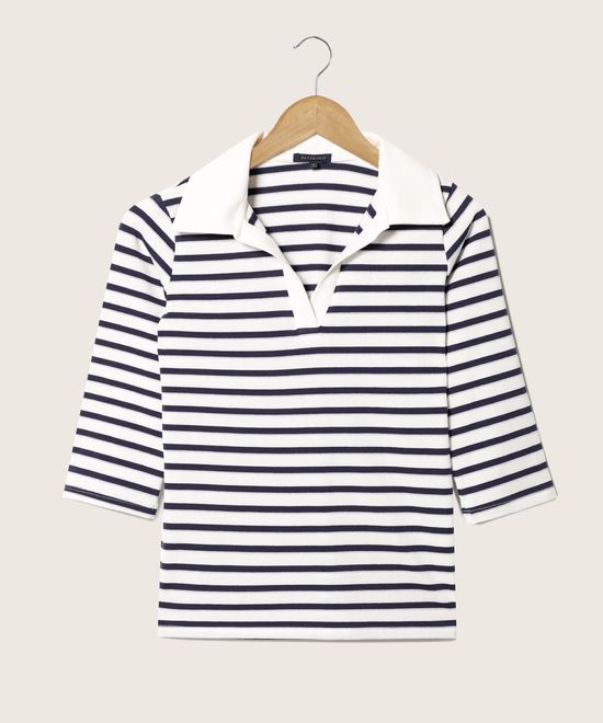 Polos-Mujer-Patprimo