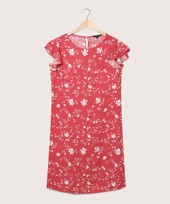 Vestidos-Para-Mujer-Patprimo
