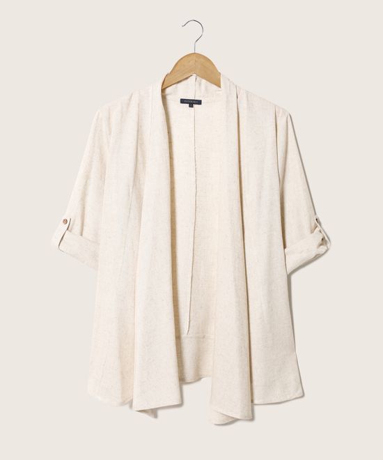 Chaquetas-Para-Mujer-Patprimo
