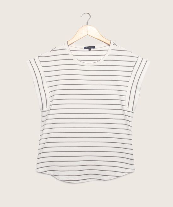 Camisetas-Para-Mujer-Patprimo