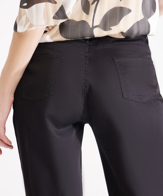 Pantalones-Para-Mujer-Patprimo