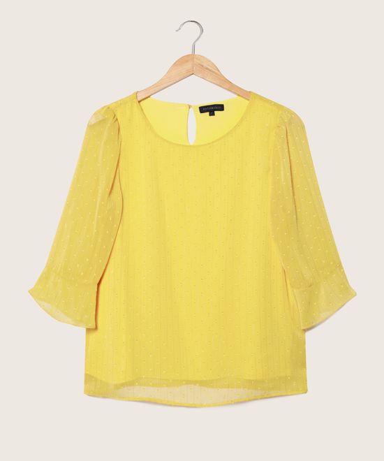 Blusas-De-Mujer-Patprimo