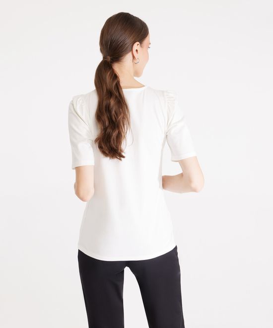 Camisetas-Para-Mujer-Patprimo