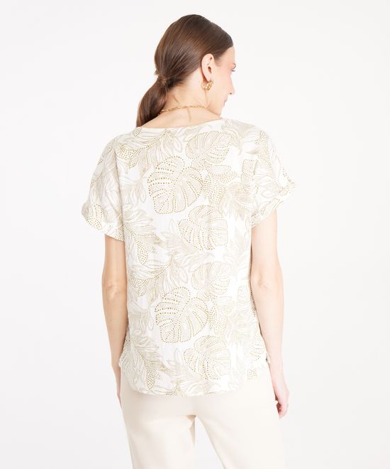 Blusas-De-Mujer-Patprimo