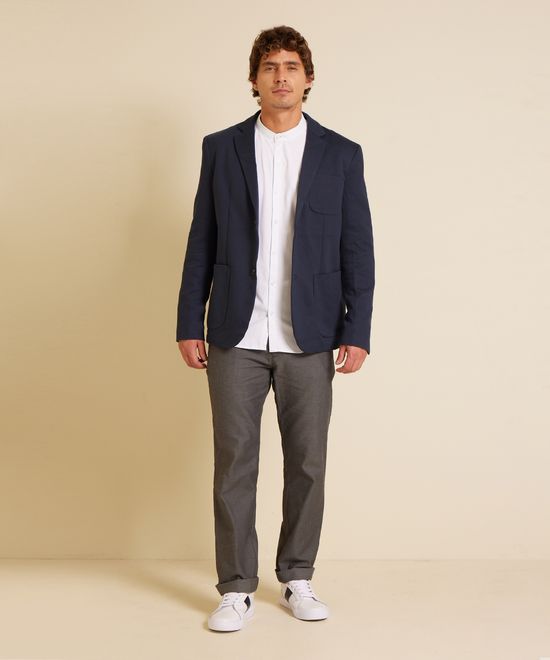 Camisas-Para-Hombre-Patprimo