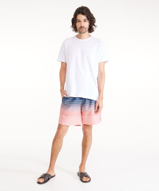 Bermudas-Para-Hombre-Patprimo