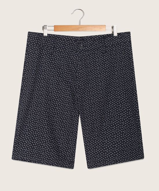 Bermudas-Para-Hombre-Patprimo