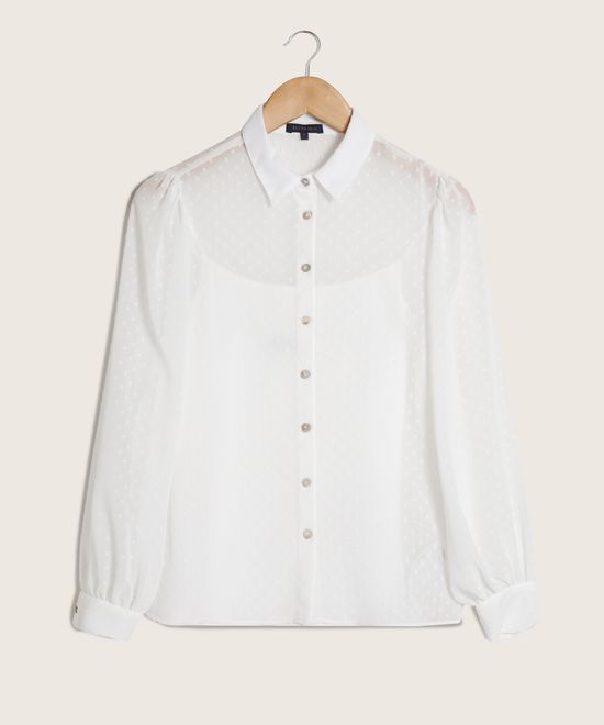 Camisas-Mujer-Patprimo