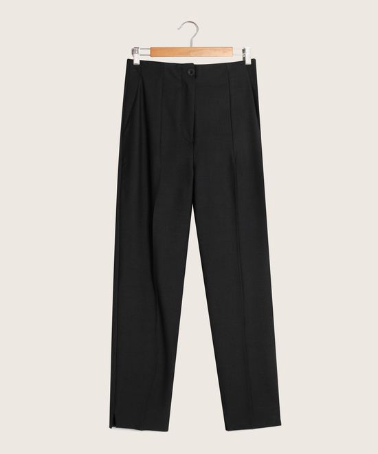 Pantalones-Para-Mujer-Patprimo
