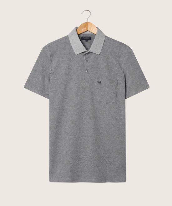 Polos-Para-Hombre-Patprimo