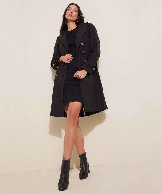 Chaquetas-Para-Mujer-Patprimo