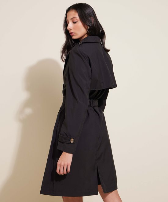 Chaquetas-Para-Mujer-Patprimo