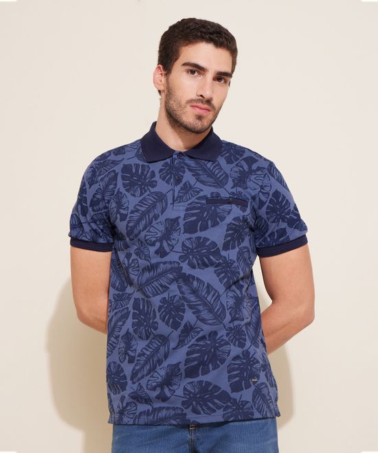 polos-Para-Hombre-Patprimo