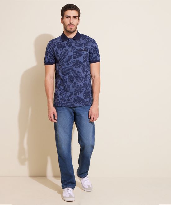 polos-Para-Hombre-Patprimo