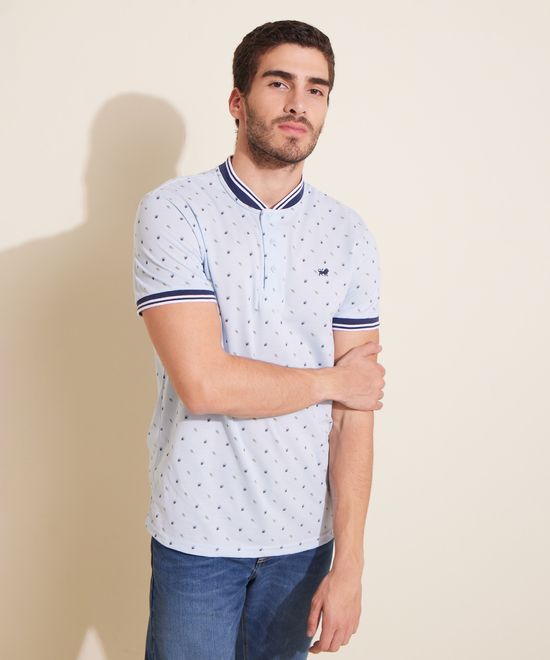 polos-Para-Hombre-Patprimo